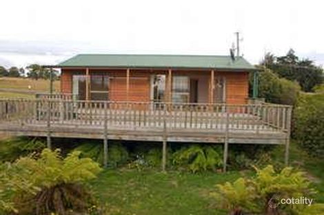 31 Cemetery Rd, Dover, TAS 7117