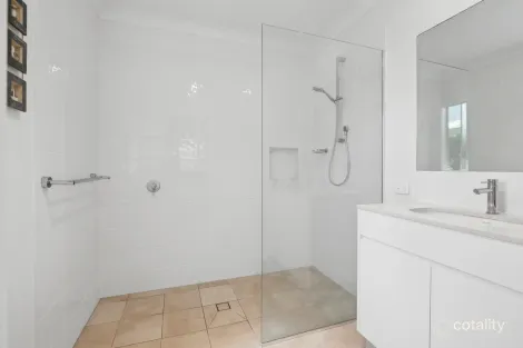 Property photo of 60/11 McIntosh Crescent Woolgoolga NSW 2456