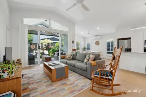 Property photo of 60/11 McIntosh Crescent Woolgoolga NSW 2456