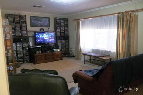 Property photo of 47 Wilara Street Newman WA 6753