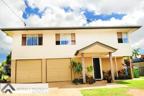 1294 Anzac Ave, Kallangur, QLD 4503