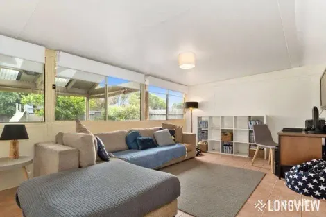 Property photo of 17 Charles Street Seaford VIC 3198