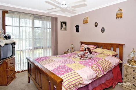 Property photo of 1/2 Niagara Road Donvale VIC 3111