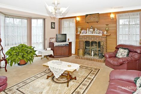 Property photo of 1/2 Niagara Road Donvale VIC 3111