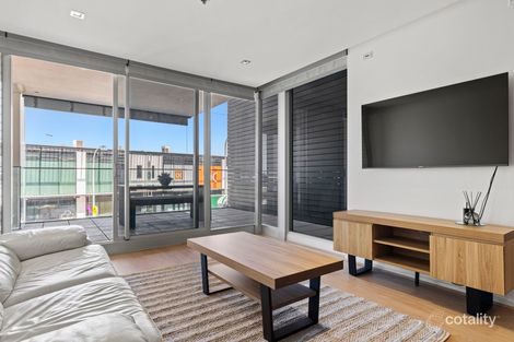 Property photo of 105/356 Seaview Road Henley Beach SA 5022