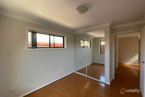 Property photo of 11 Orchard Street West Ryde NSW 2114