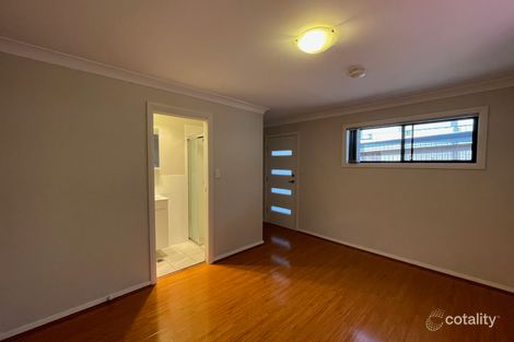 Property photo of 11 Orchard Street West Ryde NSW 2114