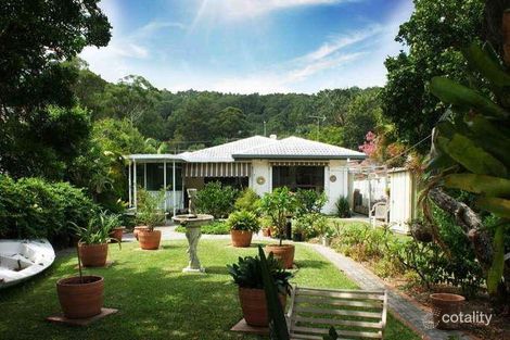 Property photo of 247A Avoca Drive Green Point NSW 2251