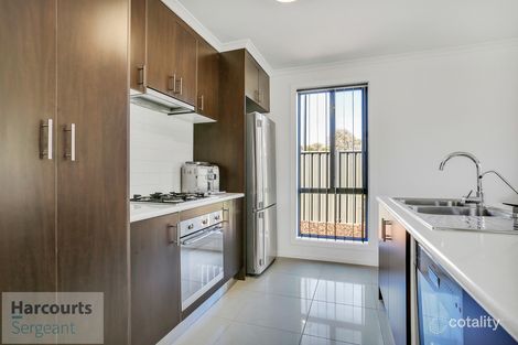 Property photo of 4 Wattlebird Drive Burton SA 5110