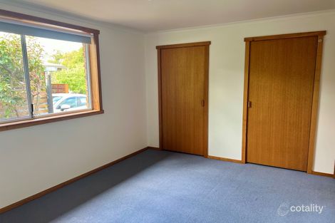 Property photo of 4/39 Connaught Crescent West Launceston TAS 7250
