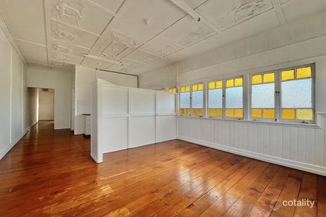 1/770 Ipswich Rd, Annerley, QLD 4103