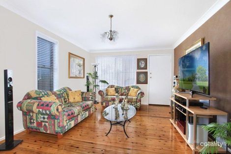 Property photo of 1/1 Underwood Street Corrimal NSW 2518