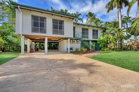 Property photo of 2 Croker Street Nakara NT 0810