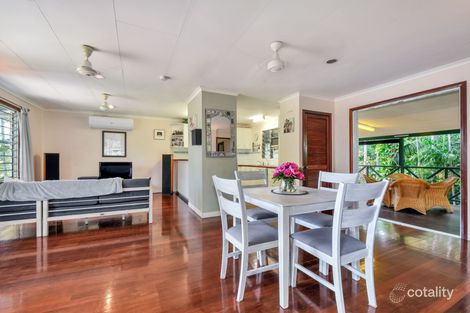 Property photo of 2 Croker Street Nakara NT 0810