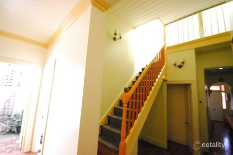 Property photo of 51 Keele Street Collingwood VIC 3066