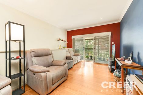 Property photo of 16/11 Aintree Close Charlestown NSW 2290