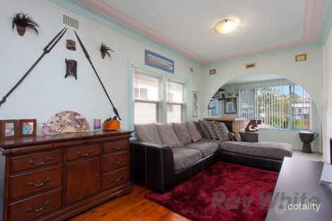 Property photo of 32 Kahibah Road Highfields NSW 2289