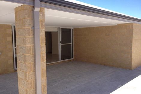 Property photo of 5 Clew Way Jindalee WA 6036