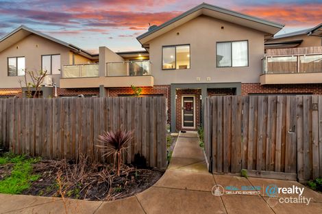 Property photo of 3/2 Hosken Street Springvale South VIC 3172