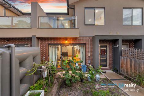 Property photo of 3/2 Hosken Street Springvale South VIC 3172