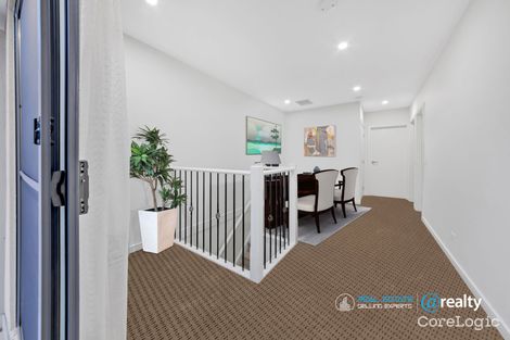 Property photo of 3/2 Hosken Street Springvale South VIC 3172