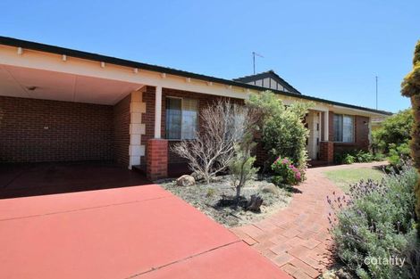 Property photo of 30 Caravel Way Halls Head WA 6210