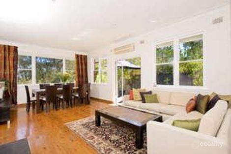 Property photo of 5 Koonawarra Avenue Lindfield NSW 2070