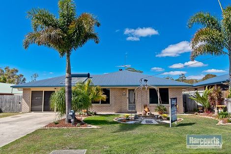 24 Jumbuck St, Deception Bay, QLD 4508