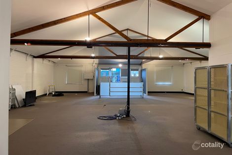 228 Liverpool St, Hobart, TAS 7000