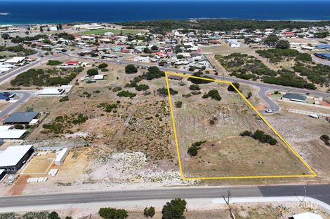 Property photo of 192 Point Leander Drive Port Denison WA 6525