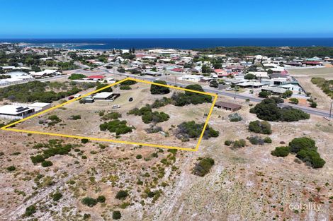 Property photo of 192 Point Leander Drive Port Denison WA 6525