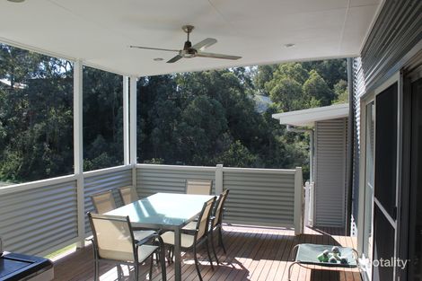 Property photo of 33 Brigantine Street Rutherford NSW 2320