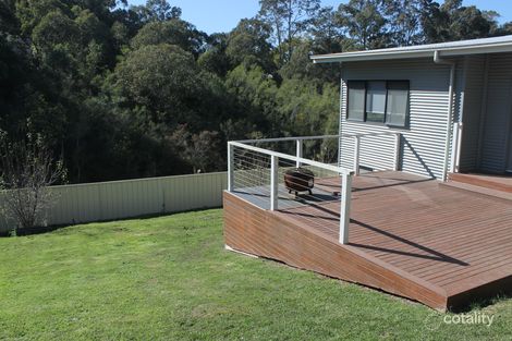 Property photo of 33 Brigantine Street Rutherford NSW 2320
