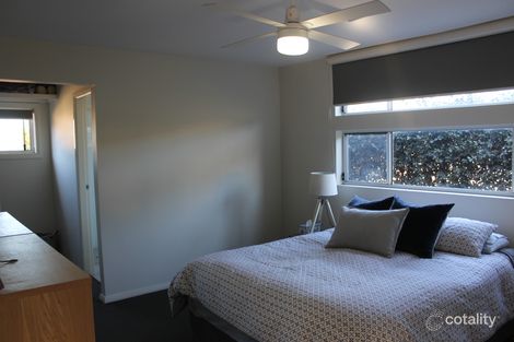 Property photo of 33 Brigantine Street Rutherford NSW 2320