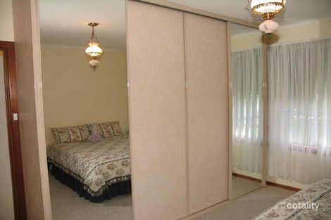 Property photo of 33 Down Crescent Salisbury Downs SA 5108