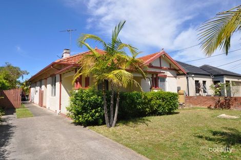 Property photo of 141 Cabarita Road Cabarita NSW 2137