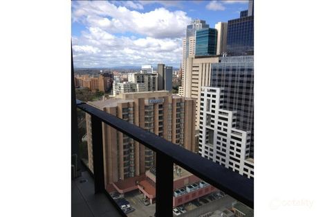 27-39 Mackenzie St, Melbourne, VIC 3000