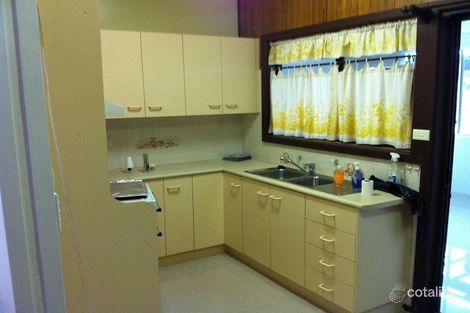 Property photo of 15 Meadows Road Cabramatta West NSW 2166