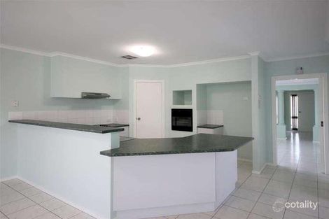Property photo of 110 Bradley Grove Mitchell Park SA 5043