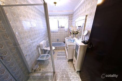 Property photo of 629 Karrinyup Road Stirling WA 6021