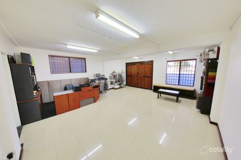 Property photo of 629 Karrinyup Road Stirling WA 6021