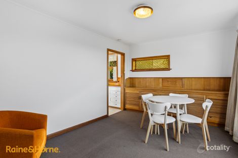 Property photo of 1/125 Channel Highway Taroona TAS 7053