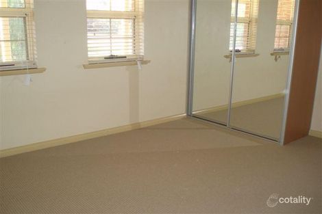 Property photo of 1/1 Surrey Avenue Victor Harbor SA 5211