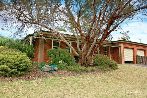 Property photo of 1/1 Surrey Avenue Victor Harbor SA 5211