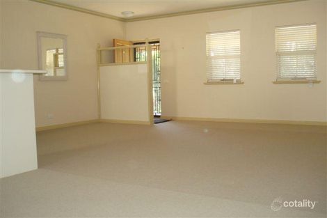 Property photo of 1/1 Surrey Avenue Victor Harbor SA 5211