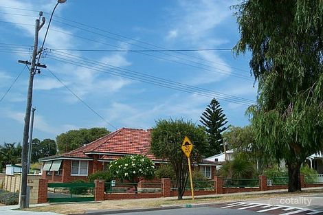 109 View Tce, Bicton, WA 6157