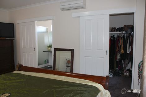Property photo of 28 Reef Boulevard Drummond Cove WA 6532