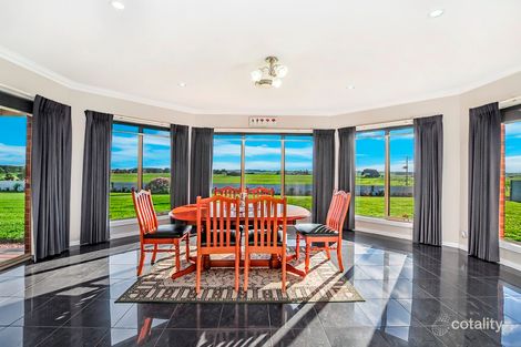 Property photo of 1592 Princes Highway Rosebrook VIC 3285