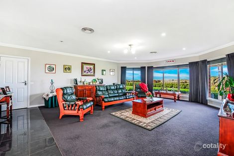 Property photo of 1592 Princes Highway Rosebrook VIC 3285