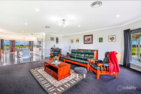 Property photo of 1592 Princes Highway Rosebrook VIC 3285